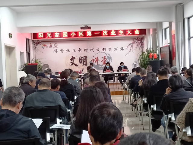 mmexport1587782099405 - 副本.jpg