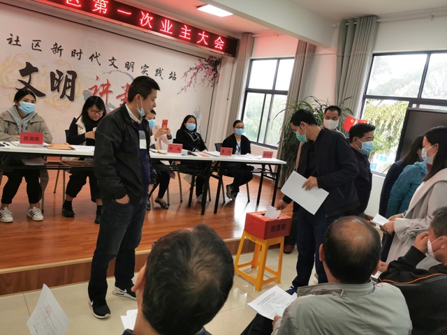 20200425阳光家园第一次业主大会 (72).jpg