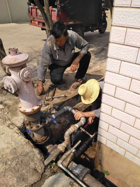 纳溪小组2.jpg 纳溪小组2.jpg