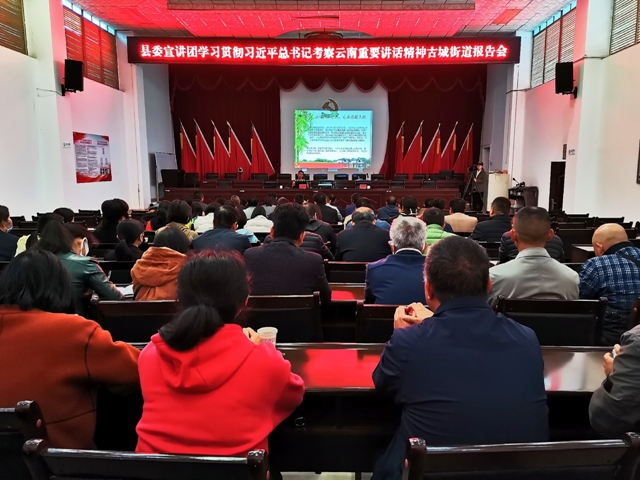 QQ图片20200428095403.jpg QQ图片20200428095403.jpg