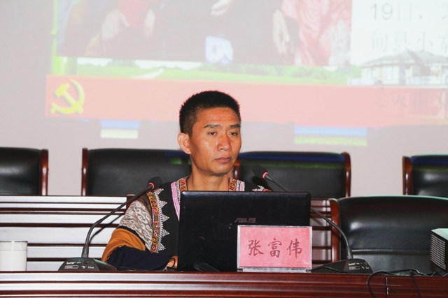 QQ图片20200428095346.jpg QQ图片20200428095346.jpg