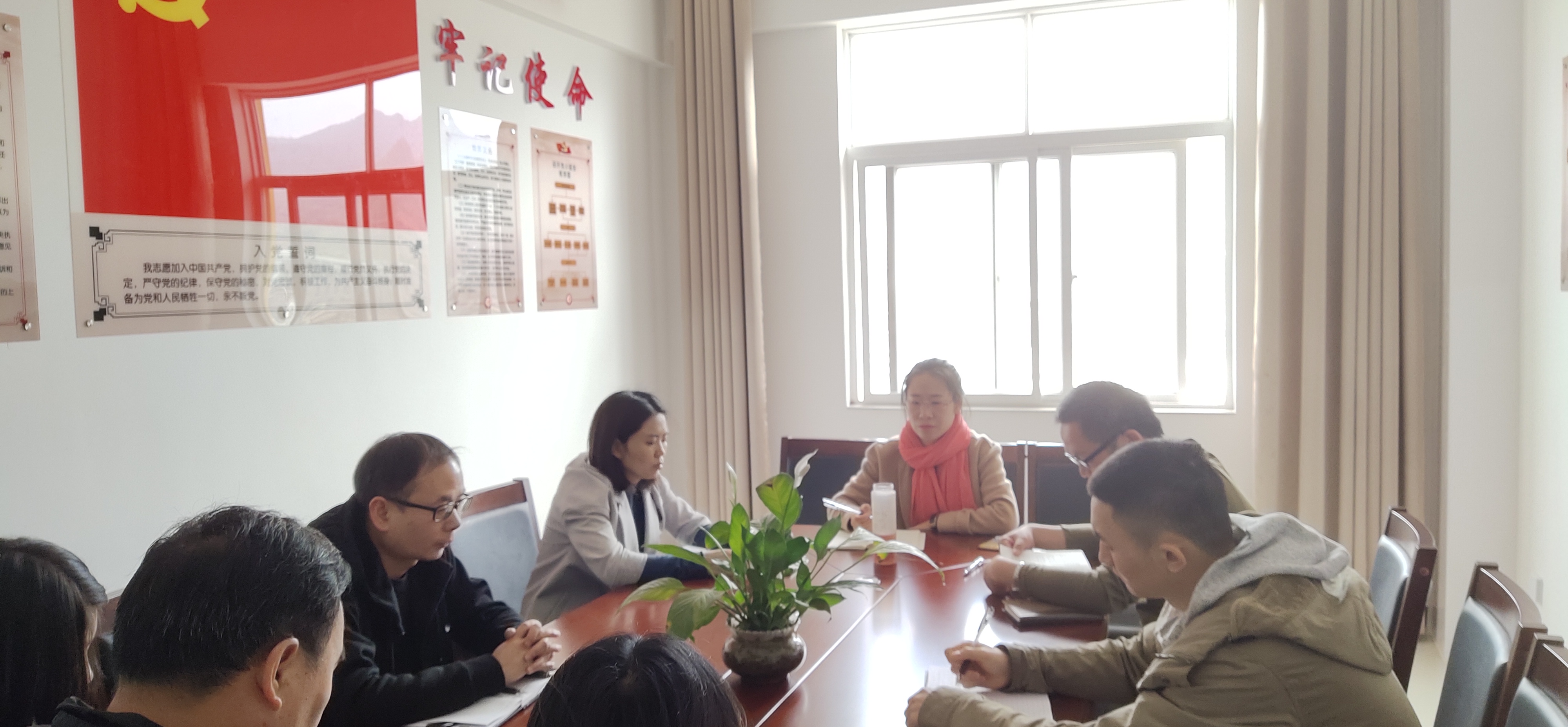 QQ图片20200429103127.jpg