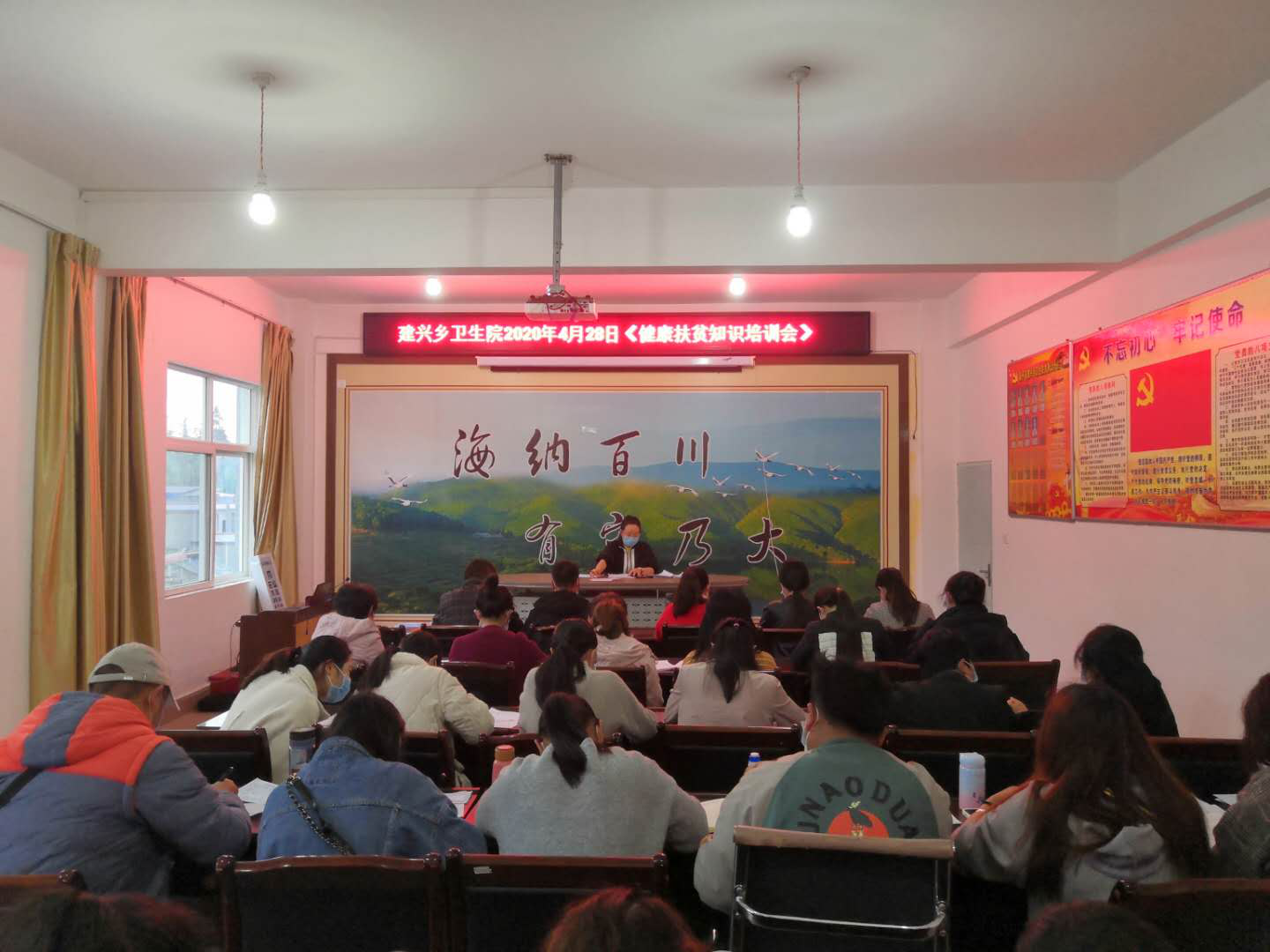 图片3.png