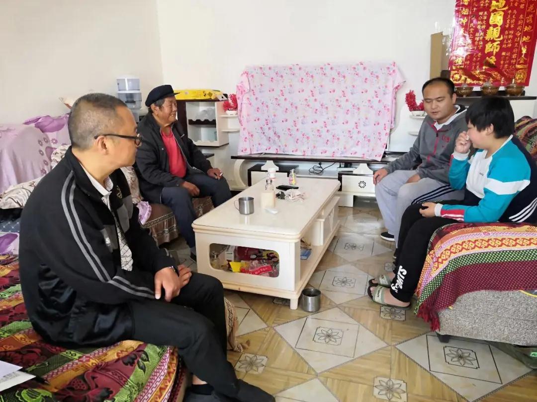 微信图片_20200502165856.jpg 微信图片_20200502165856.jpg