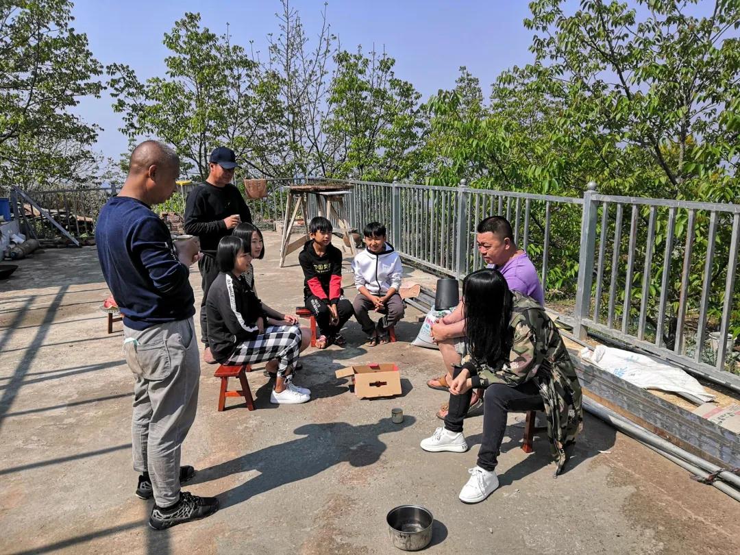 微信图片_20200502165949.jpg 微信图片_20200502165949.jpg