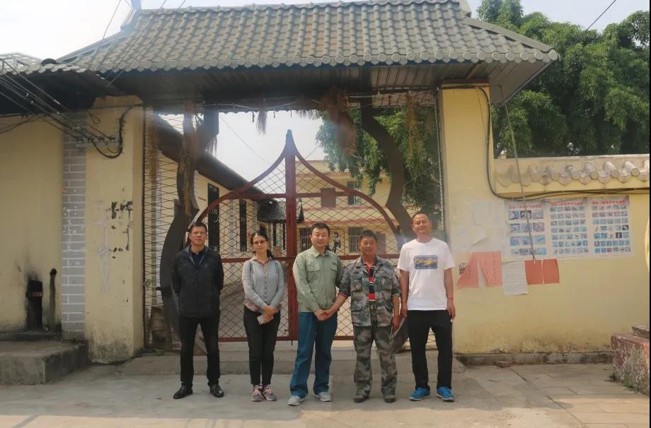 微信图片_20200503113025.jpg 微信图片_20200503113025.jpg