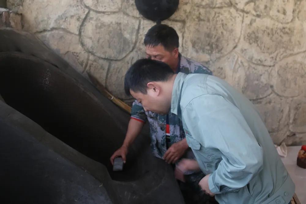 微信图片_20200503113039.jpg 微信图片_20200503113039.jpg