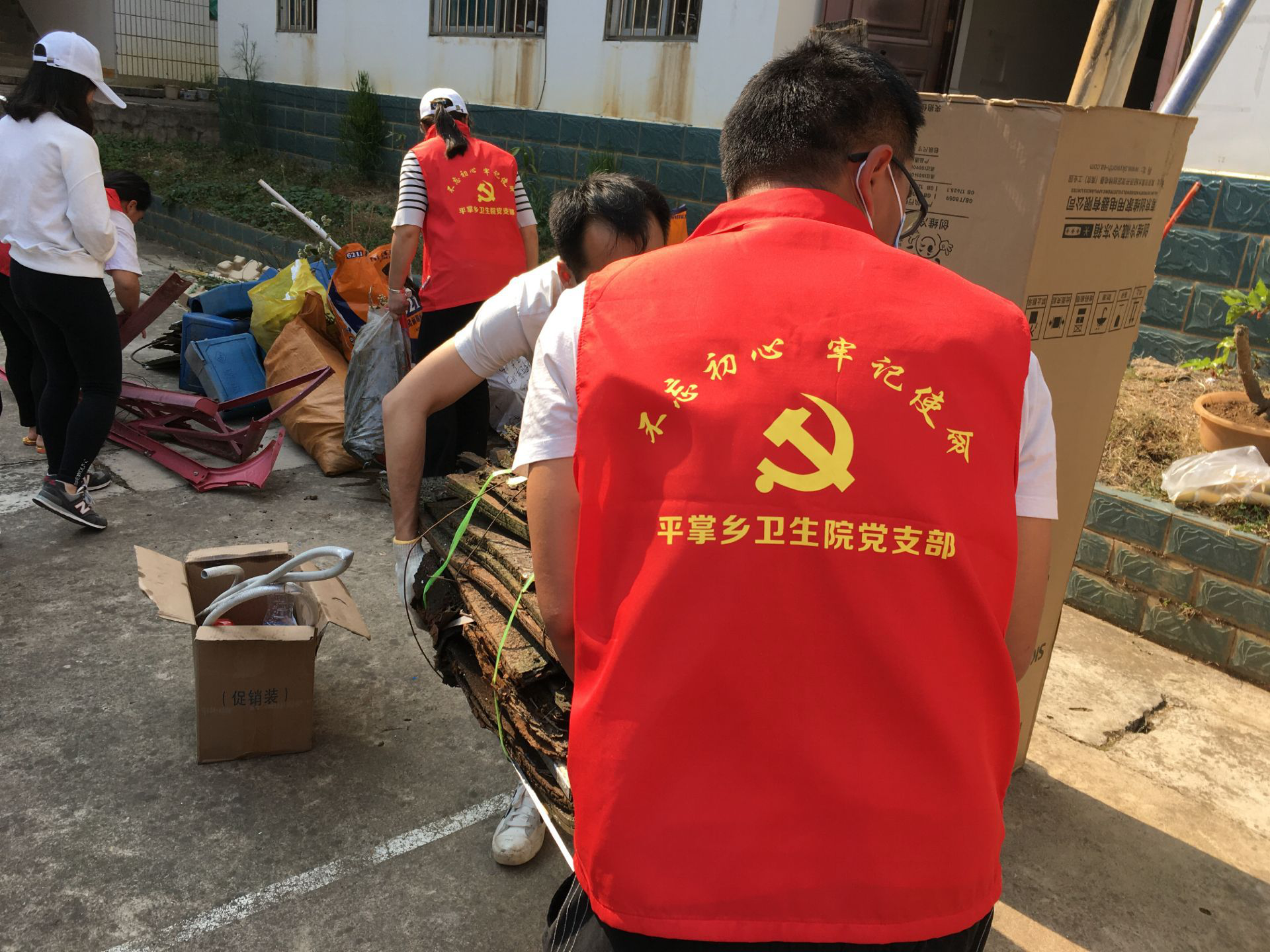 图片13.png