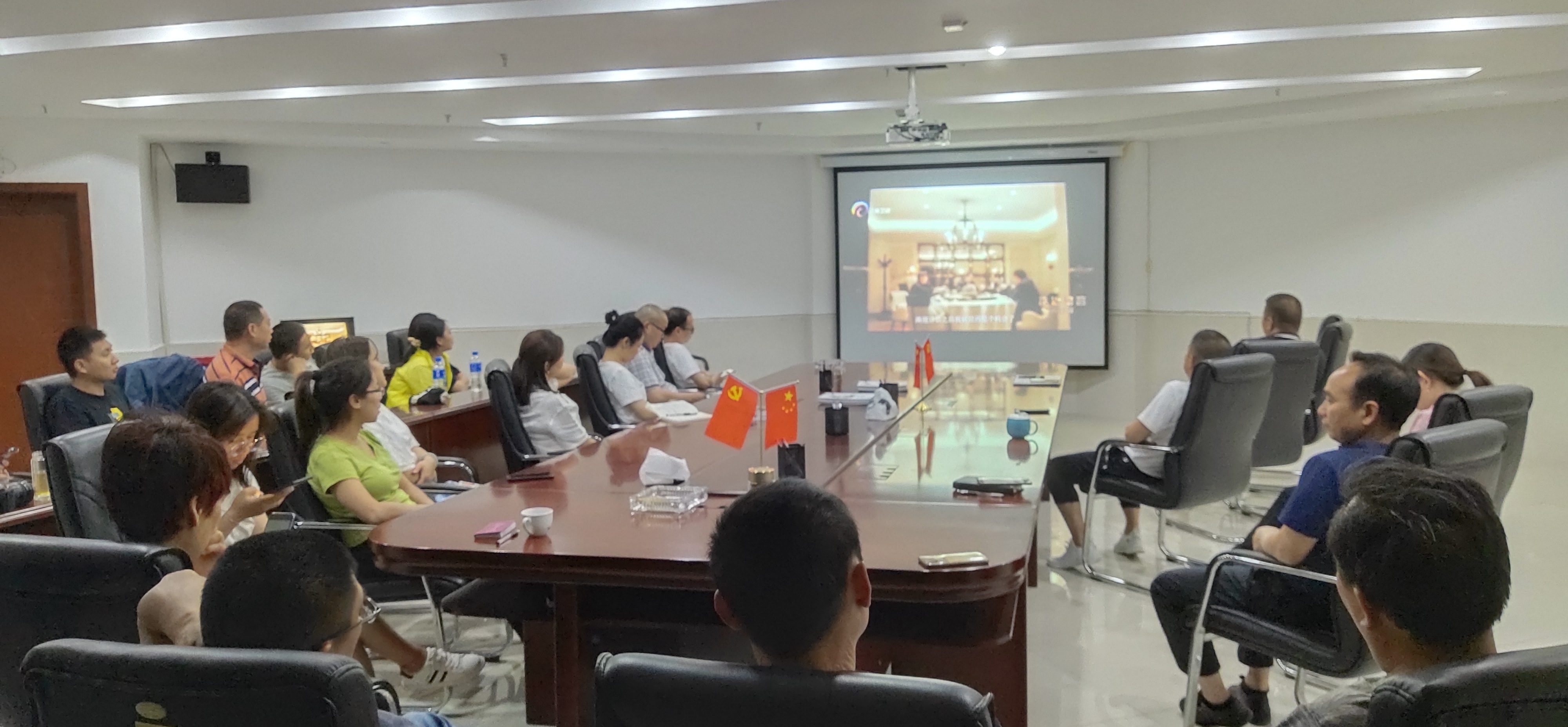 QQ图片20200508153358.jpg