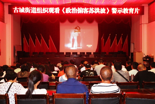QQ图片20200509090411 - 副本.jpg