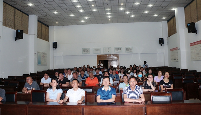 QQ图片20200509090428 - 副本.jpg