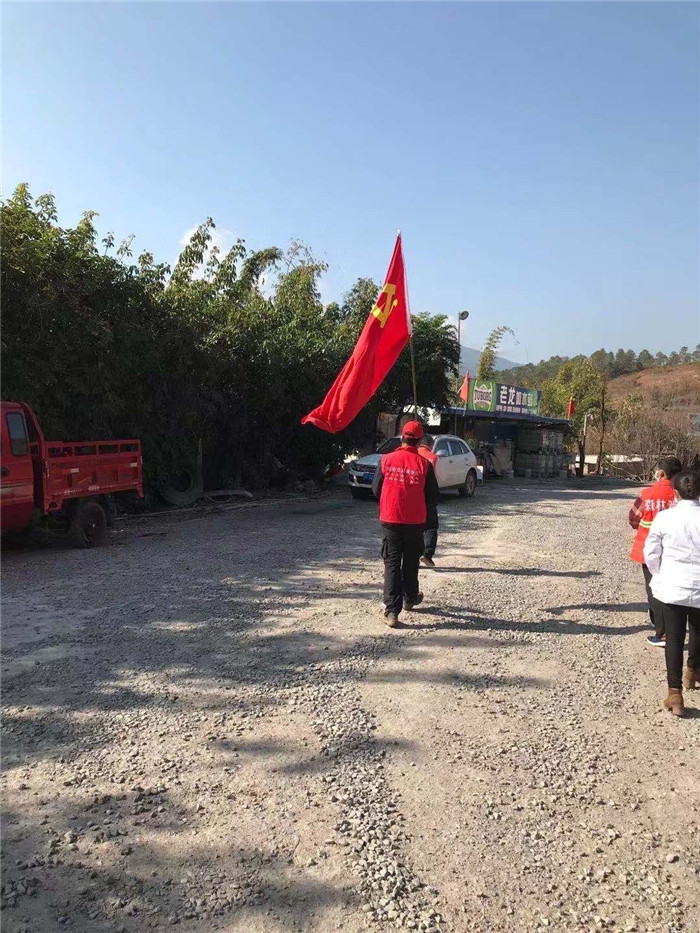 16_副本.jpg 16_副本.jpg