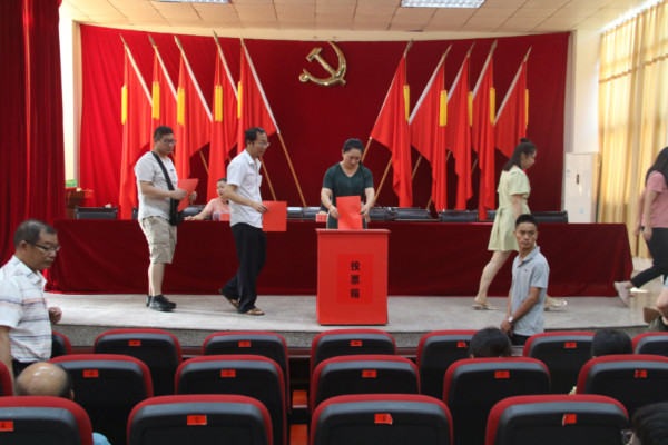 2.0.jpg