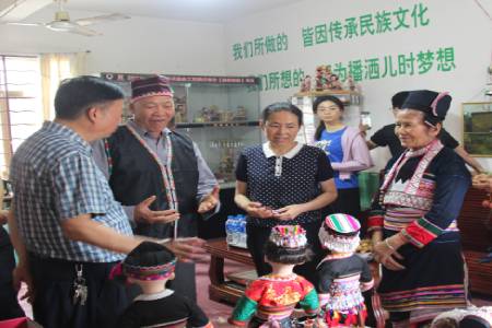 QQ截图20200514172557.jpg