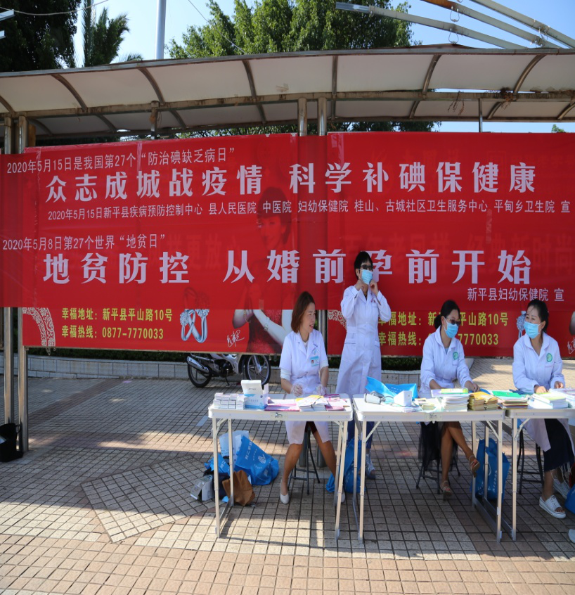 图片1.png 图片1.png