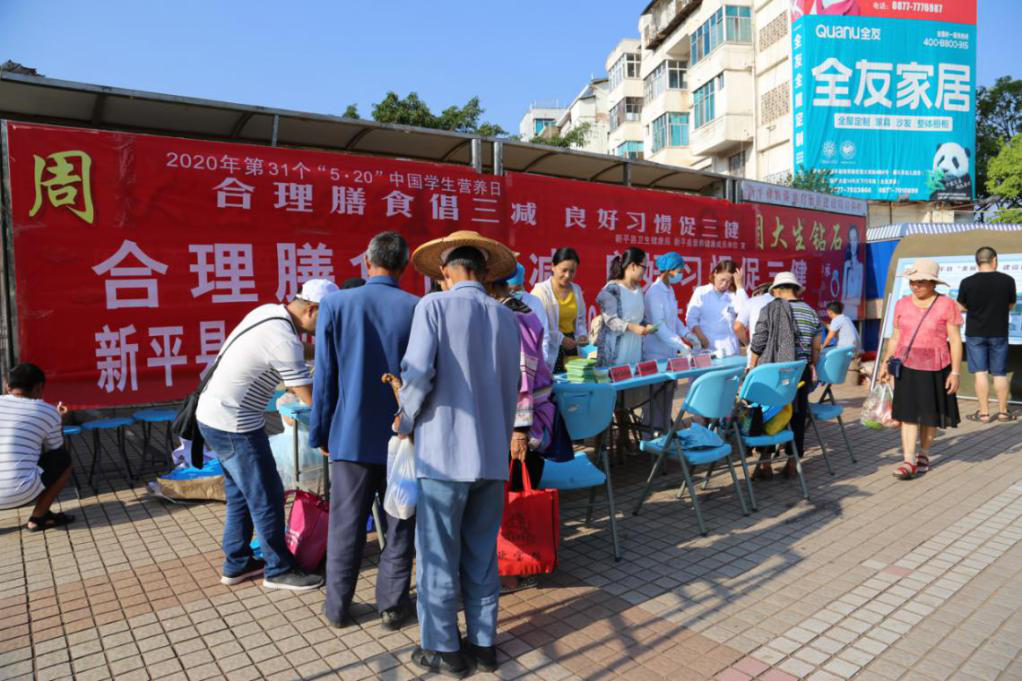 图片1.png 图片1.png
