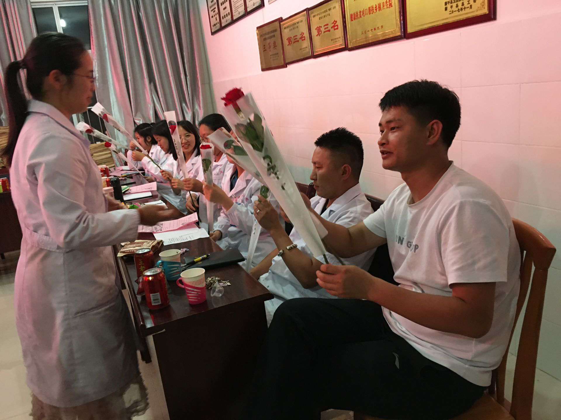 图片4.png
