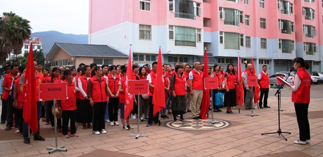 2 (2).JPG 2 (2).JPG