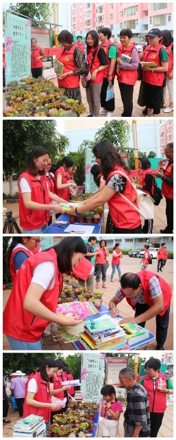IMG_6413.JPG._副本.jpg IMG_6413.JPG._副本.jpg