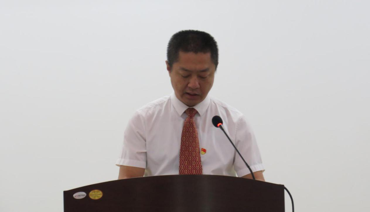图片3.png 图片3.png