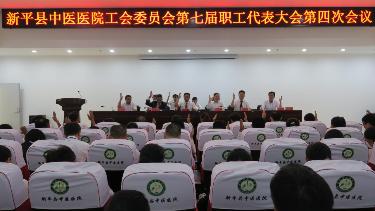 图片6.png 图片6.png