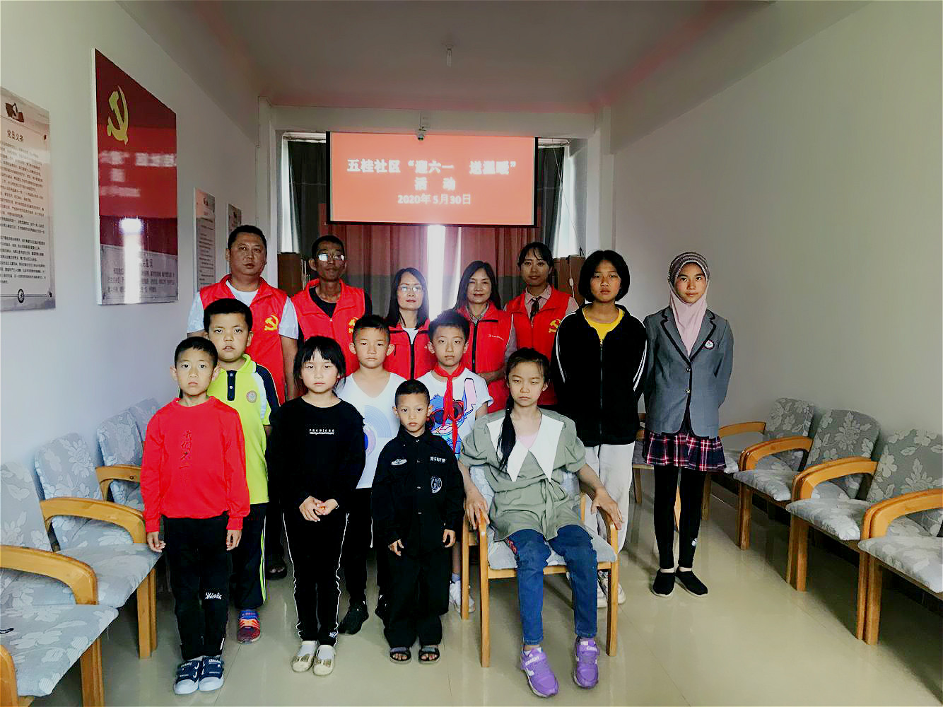 QQ图片20200601145433_meitu_1.jpg