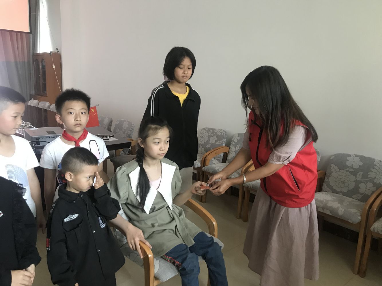 QQ图片20200601145446.jpg