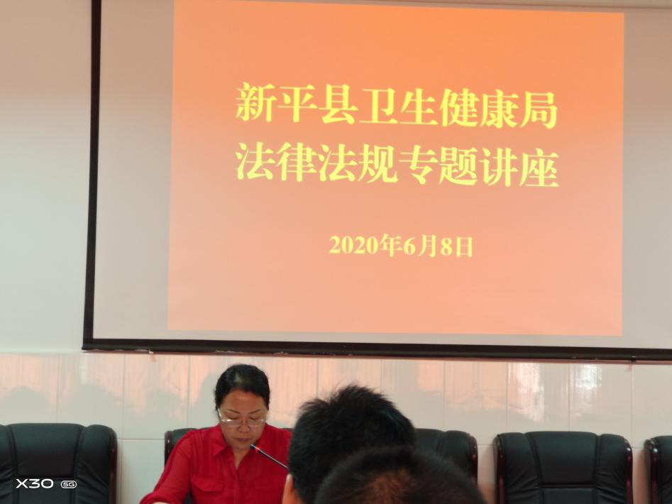 图片8.png