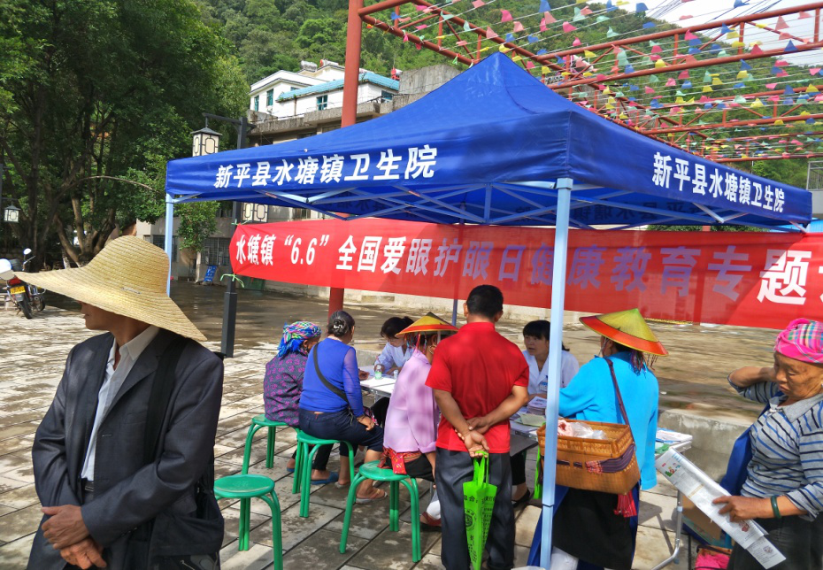图片2.png 图片2.png
