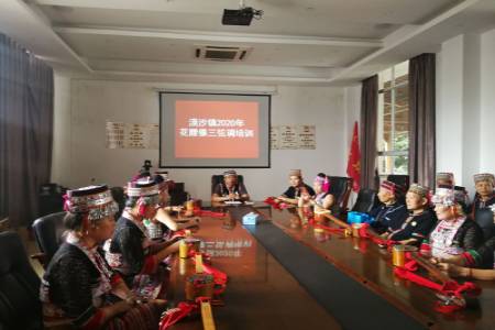 图片1 (2).jpg