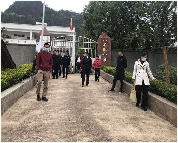 图片1.png 图片1.png