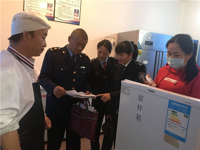 图片3.png 图片3.png