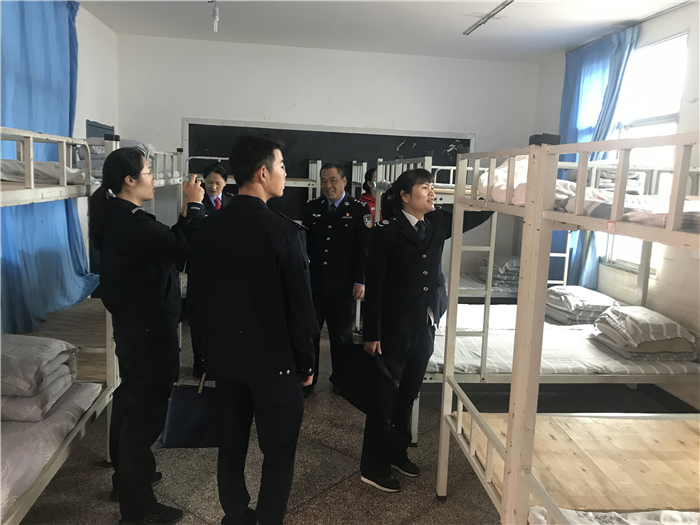 图片4.png 图片4.png