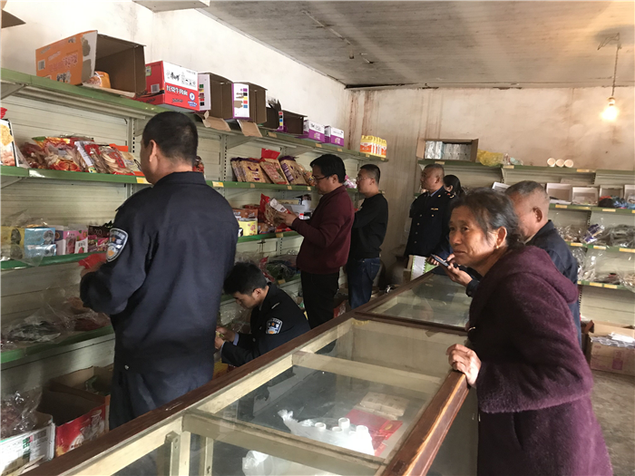 图片5.png 图片5.png