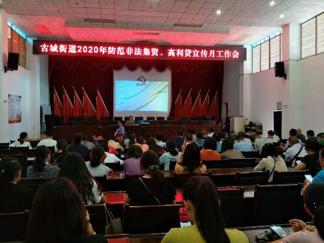 mmexport1592181770703 - 副本.jpg