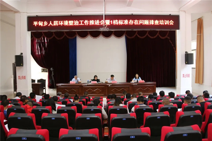 1.webp.jpg 1.webp.jpg