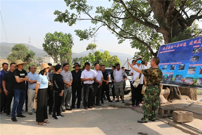 2.webp.jpg 2.webp.jpg