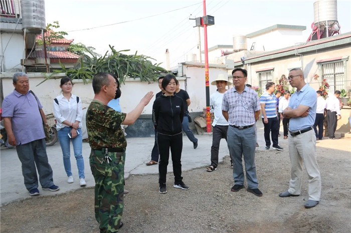 3.webp.jpg 3.webp.jpg