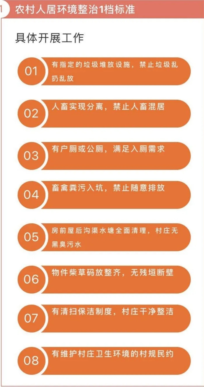 5.webp.jpg 5.webp.jpg