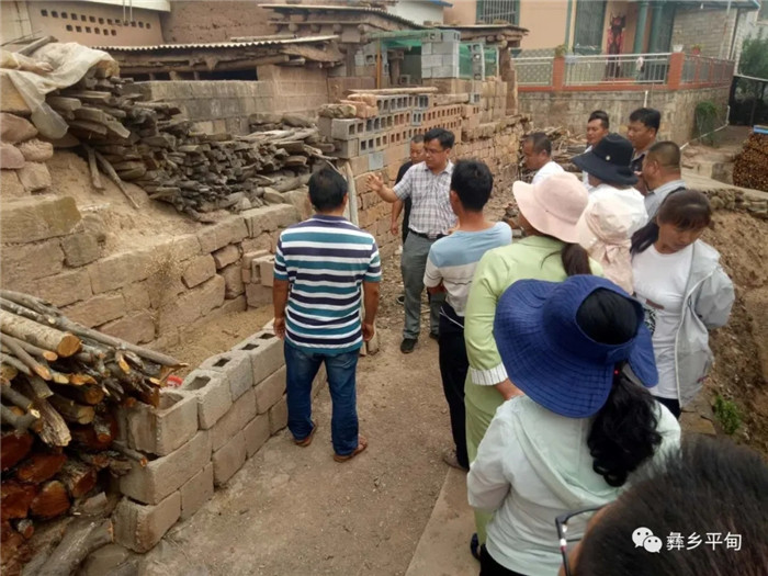 7.webp.jpg 7.webp.jpg