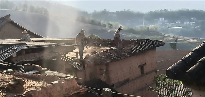 8.webp.jpg 8.webp.jpg