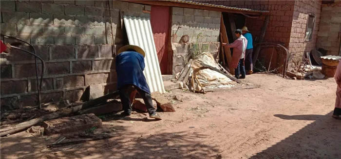 9.webp.jpg 9.webp.jpg