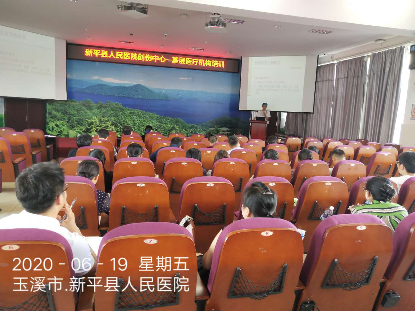 图片10.png 图片10.png