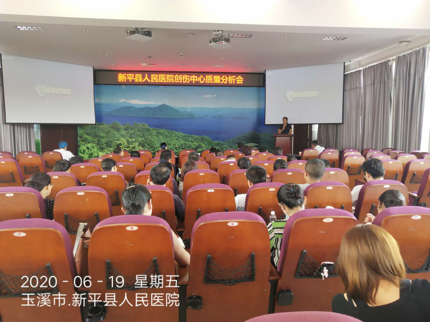 图片11.png 图片11.png
