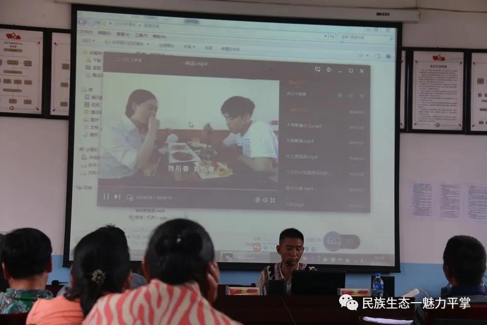 微信图片_20200628082255.jpg