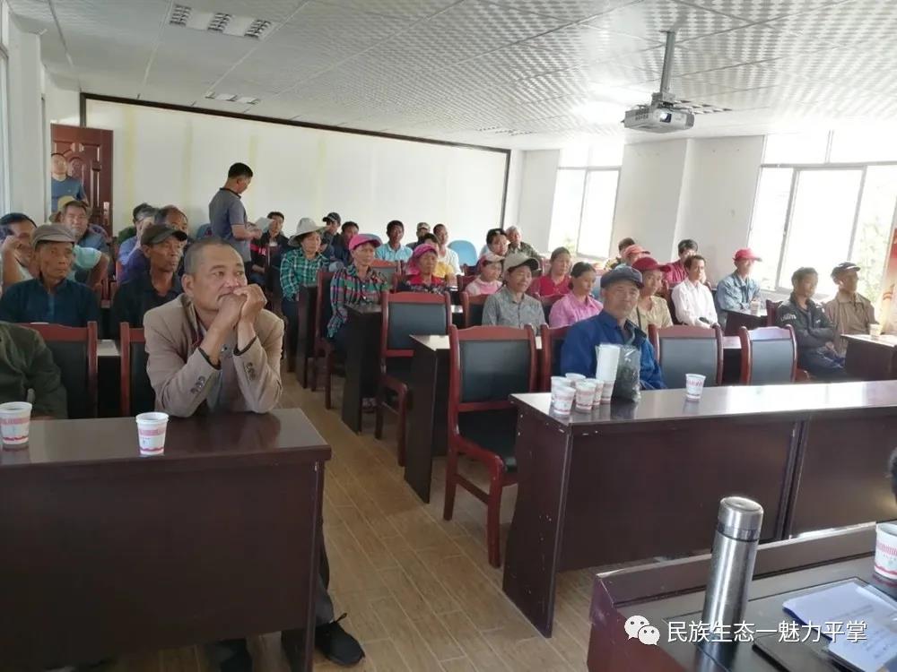 微信图片_20200628082317.jpg