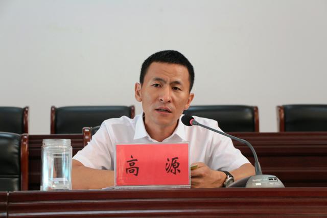 党课2.3.jpg