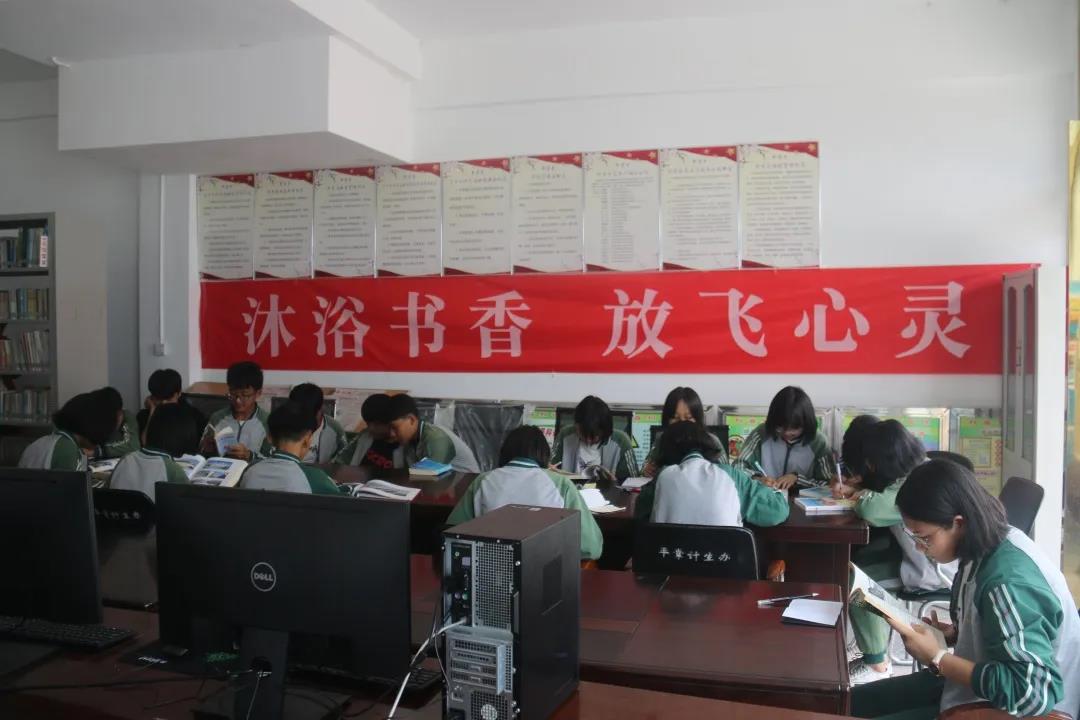 微信图片_20200704213044.jpg