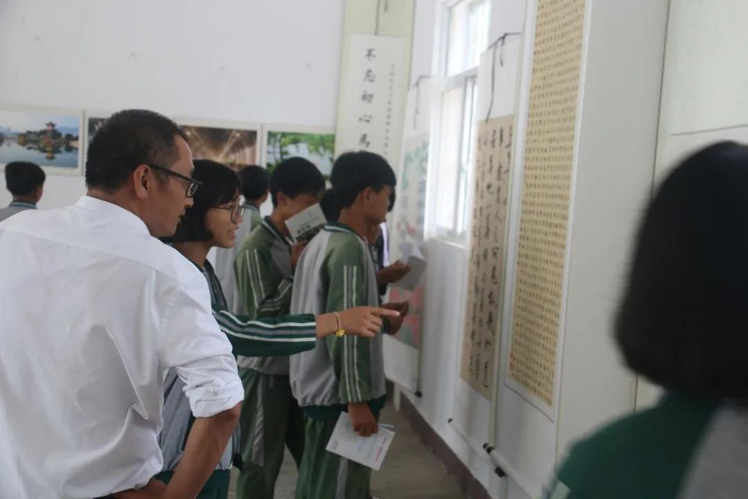 微信图片_20200704213058.jpg