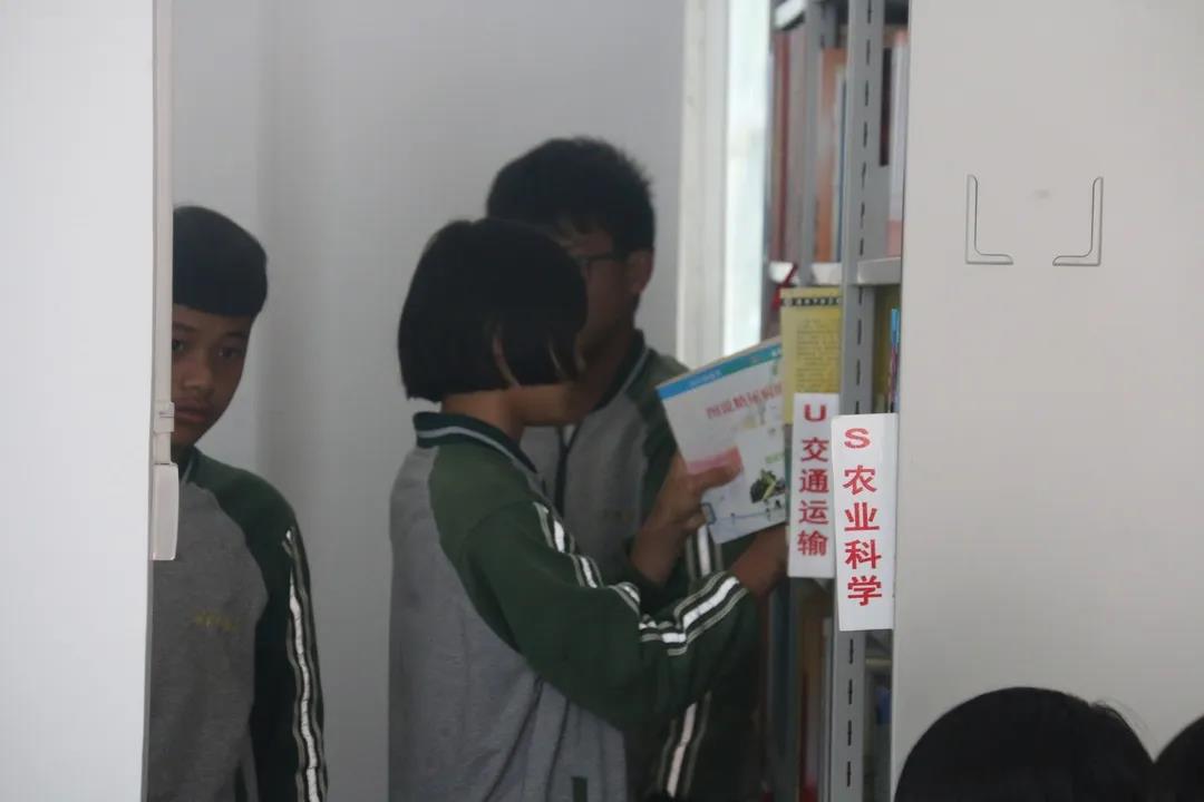 微信图片_20200704213100.jpg